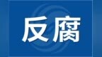 宿州两名副处级干部被逮捕！