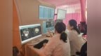 跨越国界的医疗守护 三亚中心医院成功救治外籍高危瘢痕妊娠患者