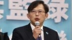 民众党备战2026选举，5月底可望成立选决会，黄国昌：希望人选尽快到位