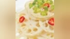 全国名特优新农产品——范县莲藕