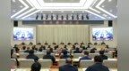 于洪涛：优布局 提质量 促公平 以教育之强夯实振兴发展之基