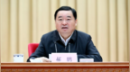 辽宁省委书记：远离“小圈子”，警惕“小意思”，管住“小爱好”