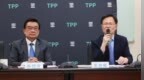 赖清德施政不满意度达55％，民众党痛批：执政成绩惨不忍睹