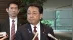 日本对美将更强硬？“若达成不利协议，等于把自己往刀片送”
