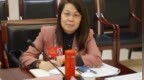 身家440亿！西北大学一副校长成陕西首富