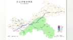 未来三天重庆仍有雨，局地最高温33℃