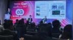<em>中兴</em>通讯亮相 6G Global Summit 2025，分享6G ISAC创新成果与未来图景