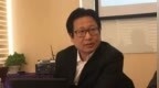 望奎县要送领导一程？