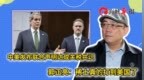 哆啦a梦超清壁纸