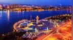 “519中国旅游日”全国倒计时城市活动——牡丹江会场邀您共赴文旅盛典、非遗盛宴！