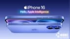 iPhone 19才有！苹果<em>AI</em>新总体规划进度缓慢