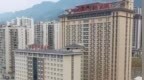 市场监管总局公布第七批“铁拳”行动典型案例
