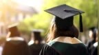高校学科专业优化，别搞成“清仓式”改革