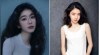 女演员疑被新剧除名镜头被删，媒体：吃中国饭，砸中国锅，绝不容忍！