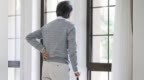 从液体钙入手，解锁中老年人补钙密码