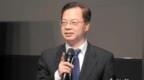 宣称“促成美国再次伟大”？台官员滑跪媚美遭痛批