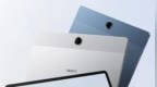 国补价721.65元起！OPPO Pad <em>SE</em>发布：11英寸柔光屏、内置教材/教辅