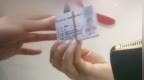郑州通报健康证办理乱象：涉及3家医院，对涉事从业人员立案查处
