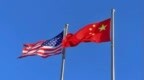 如果巴基斯坦败给印度，中美互降关税不会这么顺利