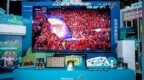 海信<em>E8Q</em> <em>Pro</em>精准预测国家德比结果 这波操作你敢信？