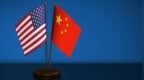 中美发布经贸会谈联合声明，股市重估正当时
