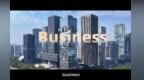 Global <em>Open</em> Call: Up to RMB 200,000 in Prizes! Create Your Vision for Futian!