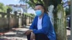 1年举报43家医院！他为何这么做？