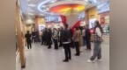 长春市绿园区政协委员走进吉林大学开展交流活动