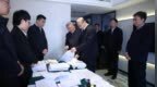 许勤：扎扎实实推动学习教育走深走实 锲而不舍贯彻中央八项规定精神