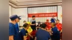 一个志愿者亲历中国社会应急17年：从各自为战到政社协同
