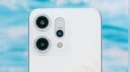OPPO Reno14实况图新玩法 三合一<em>Live</em>图