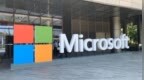 2025全球50大最有价值企业：微软、苹果、NVIDIA占前三