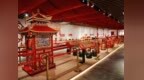 “花田喜事”成了文旅IP