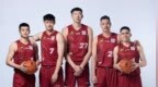 今晚！CCTV5直播CBA总决赛，周琦率北京首钢背水一战，广厦冲赛点