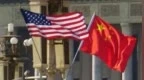 中美贸易谈判代表APEC会议期间举行会谈