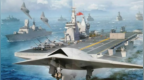 日本新《防卫白皮书》草案继续渲染“中国威胁”