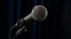 男子发寻母视频被警察教育批评？官方：所发信息不实，其母并非被骗走