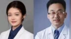 胡锡进：肖飞和董小姐虽已被处罚，但调查并没有结束