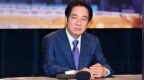 赖清德执政将满一年，民众党发起“退货行动”