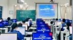 上千人作弊，这项赛事怎么了？