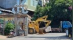 广西一民企400万投资遇当地出尔反尔，4次胜诉仍遭“踢皮球”