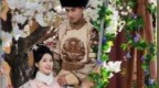 99次求婚1秒离婚，爽