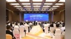 西安高新区：设立专项资金壮大“耐心资本” 为初创科技企业提供“第一桶金”