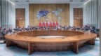 共筑体育合作新平台 谱写中俄友谊新篇章——中俄区域间合作交流会议暨2025中俄体育交流周在哈尔滨召开