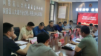 铜陵市铜官区人大常委会开展主任会议成员接待日活动
