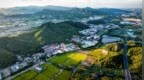 破短板谋升级 中山更高质量推动“百千万工程”三年见效