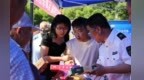 景德镇公安经侦部门破获各类经济犯罪案件35起 挽回经济损失近亿元