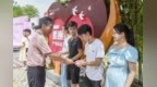 萍乡优化劳动仲裁服务 “绿色通道”助职工高效维权