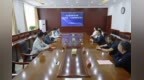 山东服装职业学院举行客座教授、产业教授聘任仪式和专题报告会