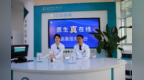 家门口看病从有到优　健康金昌让城乡百姓有“医”靠